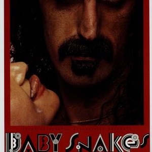 Baby Snakes (1979) photo 1