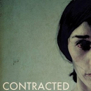 Contracted photo 3