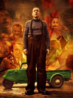 Micmacs movie watch online free clearance