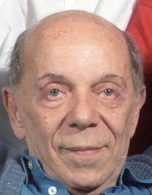 Ítalo Rossi Rotten Tomatoes