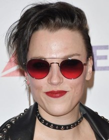 Lzzy Hale