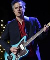 M. Ward