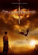 Dragon Hunter poster image