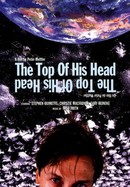 The Top of His Head poster image
