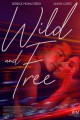 Wild and Free