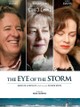 The Eye of the Storm