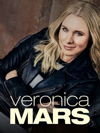 Watch veronica mars sales season 4 online free