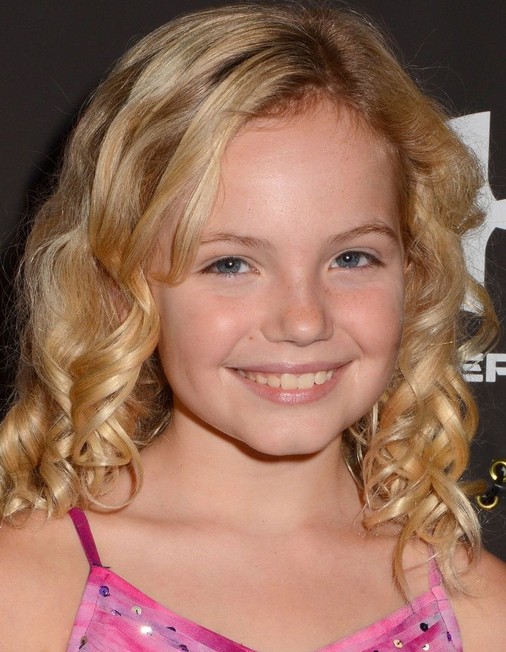Kyla Deaver