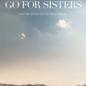 Go for Sisters photo 18