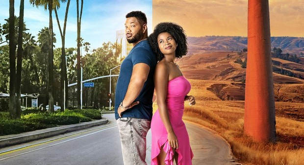 90 Day Fiancé: Before the 90 Days: Season 8 | Rotten Tomatoes