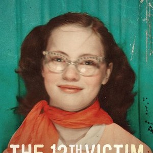 "The 12th Victim photo 4"