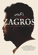 Zagros poster image