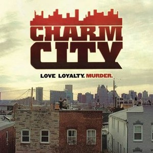 Charm City Kings - Rotten Tomatoes