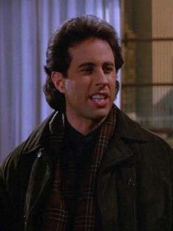 123movies seinfeld best sale