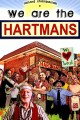 We Are the Hartmans
