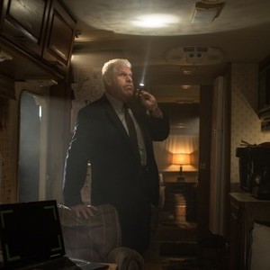13 Sins photo 10