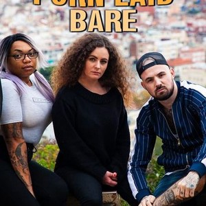 Porn Laid Bare - Rotten Tomatoes