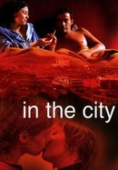 In the City poster image