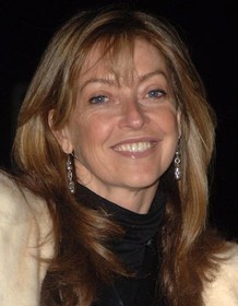 Sharon Maugham