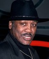 Joe Frazier