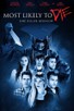 Poster for