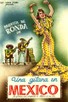 Poster for