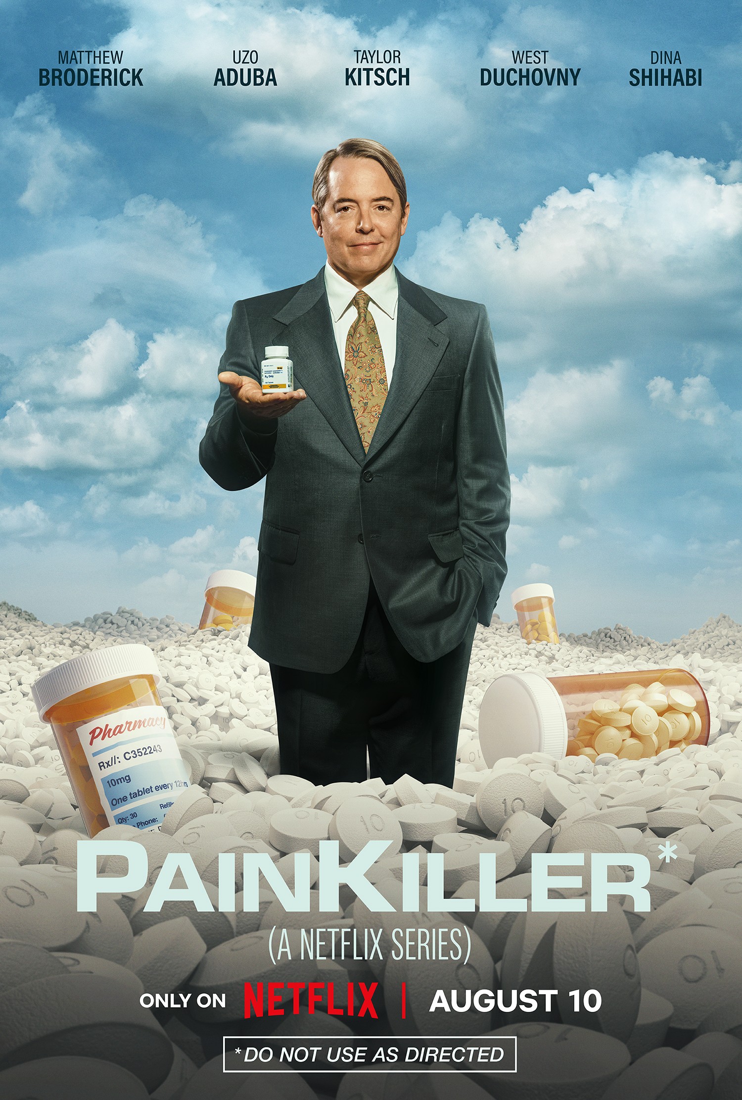 painkiller-rotten-tomatoes