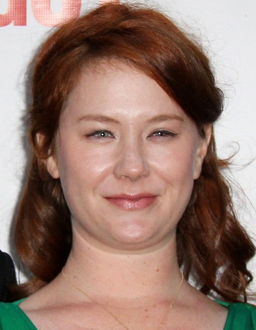 Elizabeth Hanks - Rotten Tomatoes