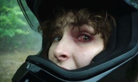 NOS4A2: Season 1 Teaser - The World photo 2