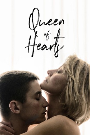 Watch queen of hearts online free shop