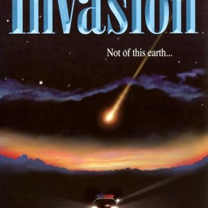 Invasion photo 6