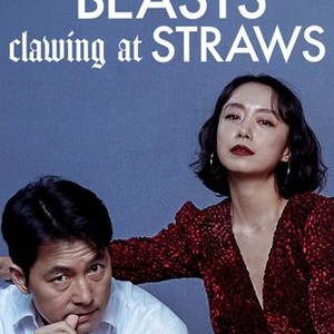 "Beasts Clawing at Straws photo 12"