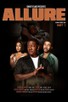 Poster for