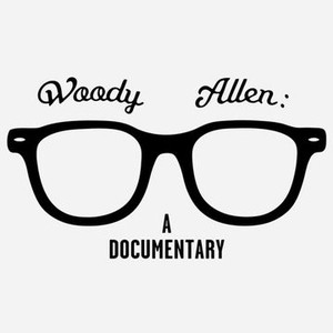 Woody Allen: A Documentary photo 2