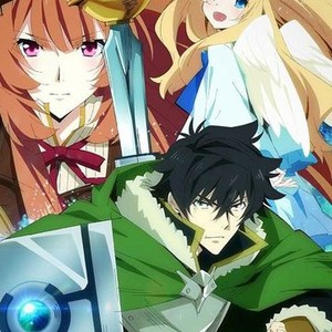 The Rising of the Shield Hero - Opening 2