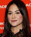 Camille Guaty