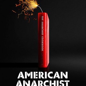 American Anarchist photo 4