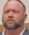 Alex Jones