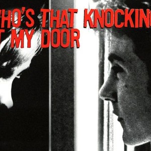 Who's That Knocking at My Door? photo 9