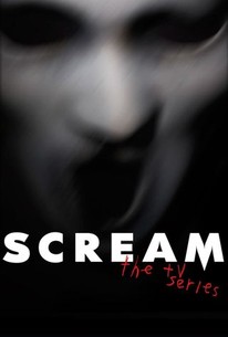 Scream: Season 1
