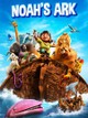 Noah's Ark