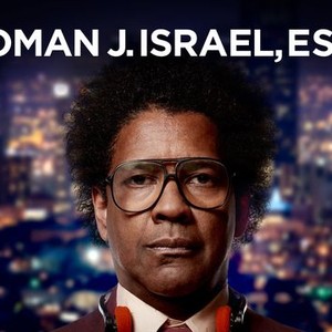 "Roman J. Israel, Esq. photo 14"
