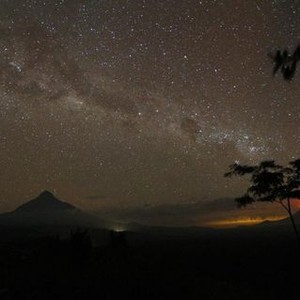 Virunga photo 5