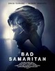 Bad Samaritan