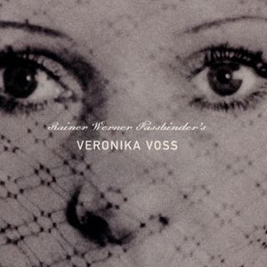 Veronika Voss (1982) photo 15