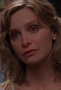 Ally McBeal: Season 5, Episode 22 - Rotten Tomatoes