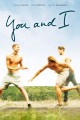 You and I