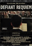 Defiant Requiem poster image