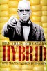 Poster for