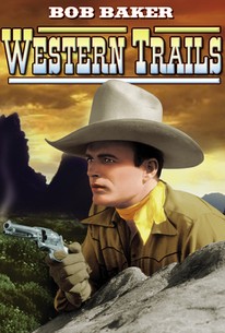Western Trails